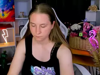 alex-jakson's Live Sex Cam Show
