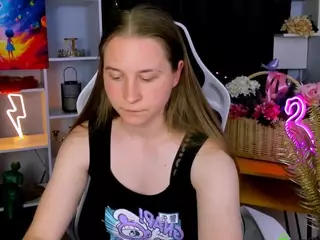 alex-jakson's Live Sex Cam Show