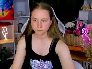 alex-jakson's Live Sex Cam Show