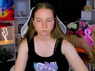 alex-jakson's Live Sex Cam Show