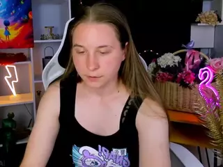 alex-jakson's Live Sex Cam Show