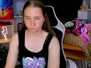 alex-jakson's Live Sex Cam Show