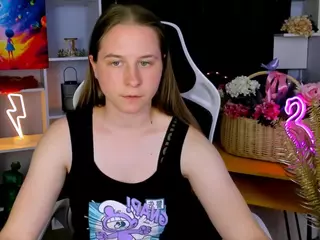 alex-jakson's Live Sex Cam Show