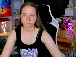 alex-jakson's Live Sex Cam Show