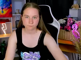 alex-jakson's Live Sex Cam Show