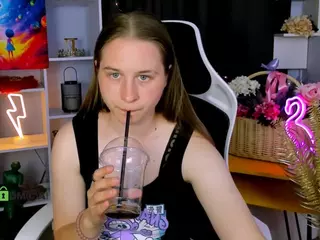 alex-jakson's Live Sex Cam Show