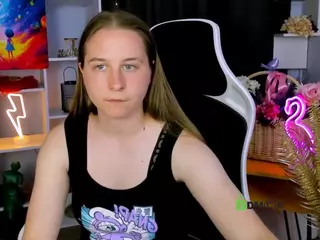 alex-jakson's Live Sex Cam Show