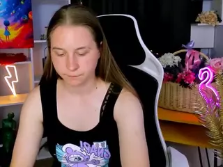 alex-jakson's Live Sex Cam Show