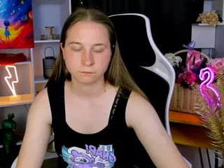 alex-jakson's Live Sex Cam Show