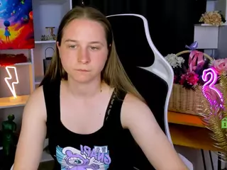 alex-jakson's Live Sex Cam Show