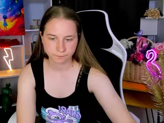 alex-jakson's Live Sex Cam Show
