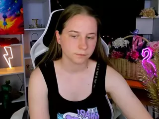 alex-jakson's Live Sex Cam Show