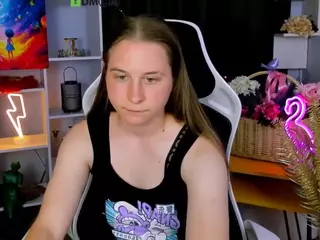 alex-jakson's Live Sex Cam Show