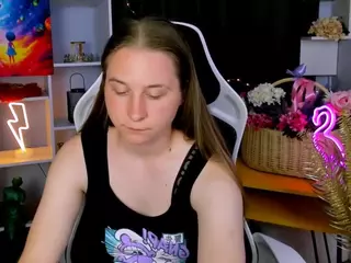 alex-jakson's Live Sex Cam Show