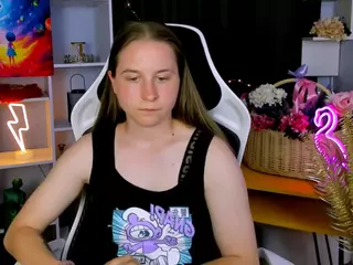 alex-jakson's Live Sex Cam Show