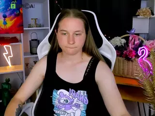 alex-jakson's Live Sex Cam Show