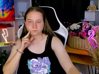 alex-jakson's Live Sex Cam Show
