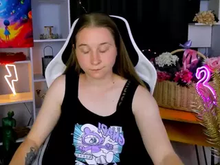alex-jakson's Live Sex Cam Show