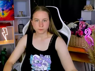 alex-jakson's Live Sex Cam Show
