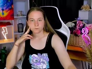 alex-jakson's Live Sex Cam Show