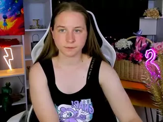 alex-jakson's Live Sex Cam Show