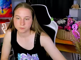 alex-jakson's Live Sex Cam Show