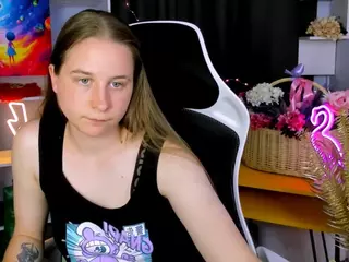 alex-jakson's Live Sex Cam Show