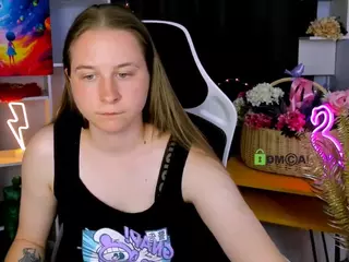 alex-jakson's Live Sex Cam Show