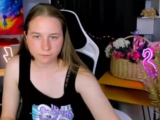 alex-jakson's Live Sex Cam Show