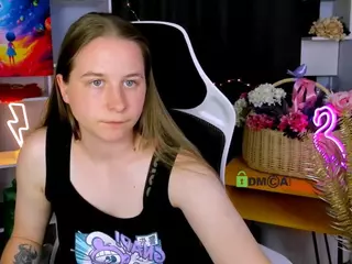 alex-jakson's Live Sex Cam Show