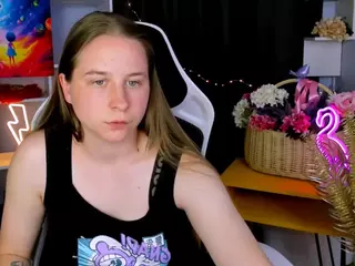 alex-jakson's Live Sex Cam Show