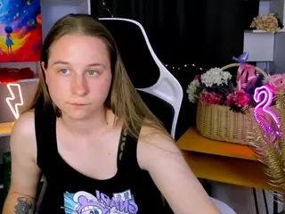 alex-jakson's Live Sex Cam Show
