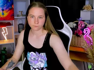 alex-jakson's Live Sex Cam Show