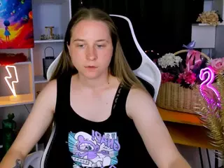 alex-jakson's Live Sex Cam Show