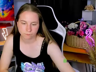 alex-jakson's Live Sex Cam Show