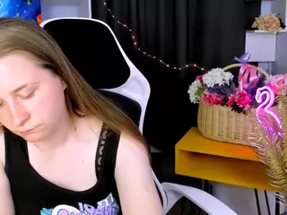 alex-jakson's Live Sex Cam Show