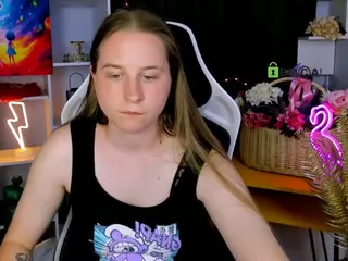 alex-jakson's Live Sex Cam Show