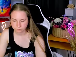 alex-jakson's Live Sex Cam Show