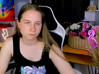 alex-jakson's Live Sex Cam Show