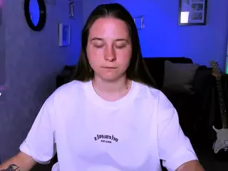 alex-jakson's Live Sex Cam Show