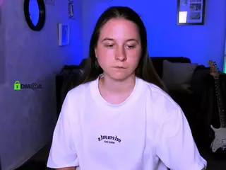 alex-jakson's Live Sex Cam Show