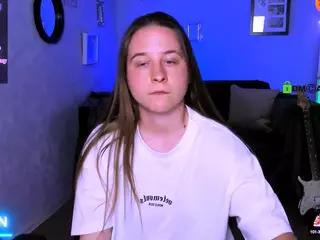 alex-jakson's Live Sex Cam Show