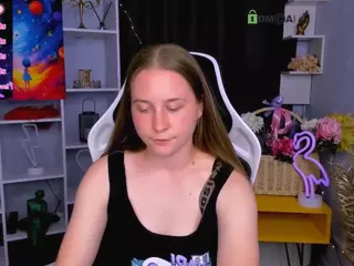 alex-jakson's Live Sex Cam Show
