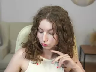 AshleyAshmore's Live Sex Cam Show