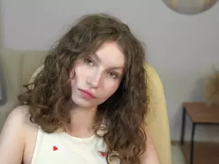 AshleyAshmore's Live Sex Cam Show