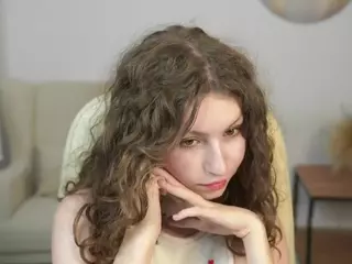 AshleyAshmore's Live Sex Cam Show