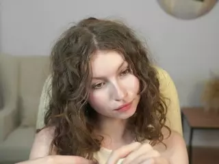 AshleyAshmore's Live Sex Cam Show