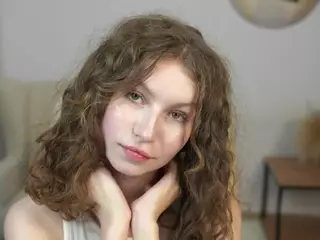 AshleyAshmore's Live Sex Cam Show