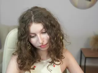 AshleyAshmore's Live Sex Cam Show