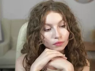 AshleyAshmore's Live Sex Cam Show